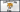 UHC Elgg