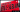 UHC Biel-Seeland
